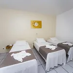 Hotel Rekinte
