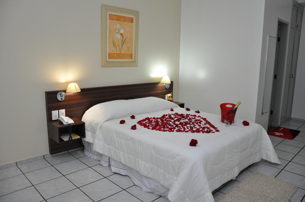 Rekinte 3* Aracaju