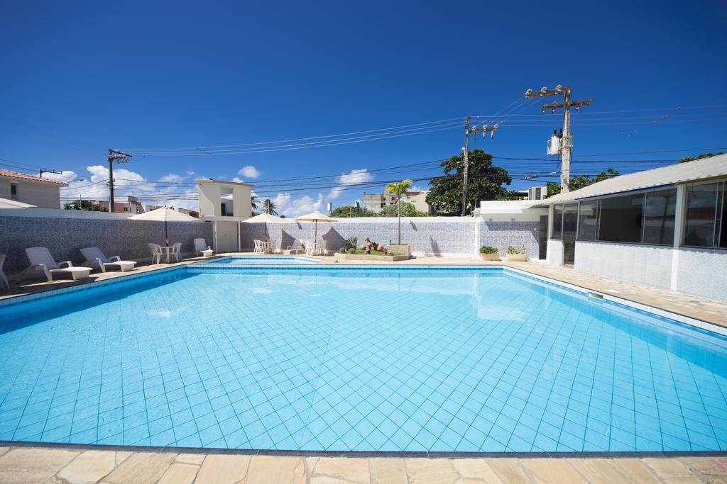 Hotel Rekinte 3*