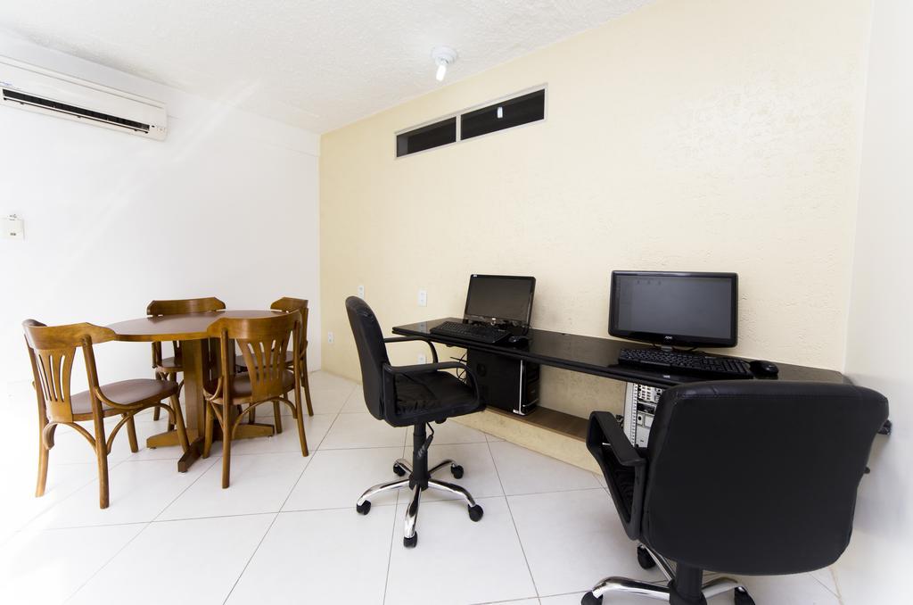 Hotel Rekinte 3*