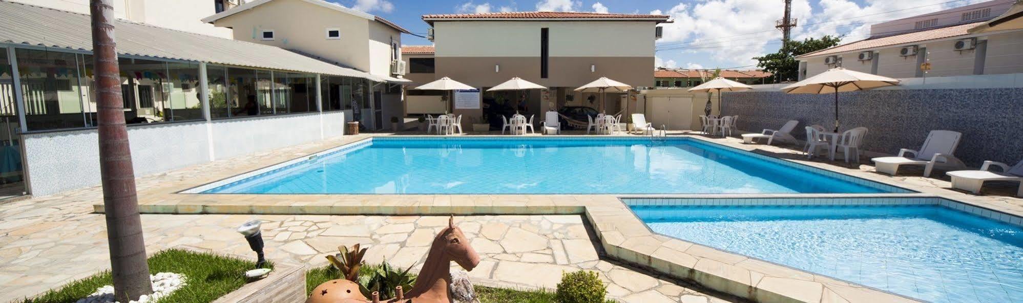 Rekinte Hotel 3*