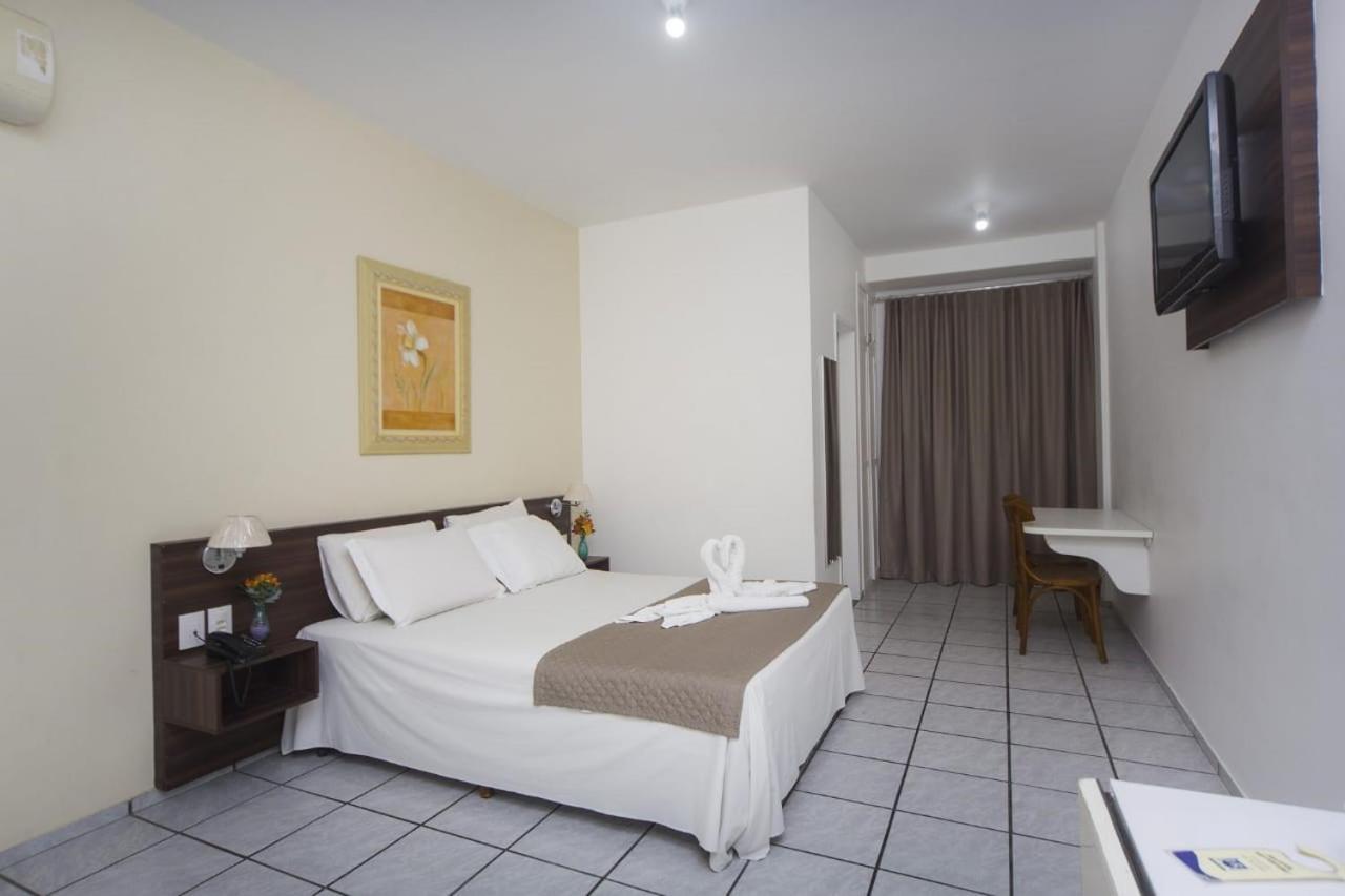 Rekinte 3* Aracaju
